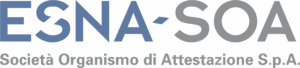 Clients Image